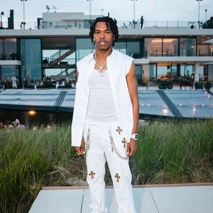 “Be Hatin‘”New lil baby type beat