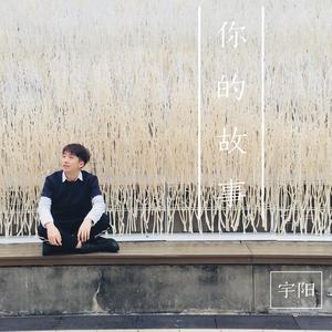 小幸运 钢琴版本（翻自 田馥甄）