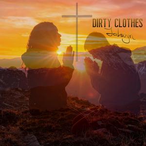 Dirty Clothes