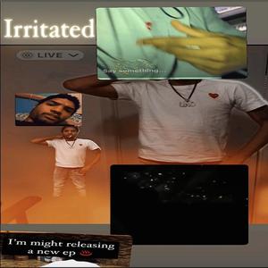 IrriTaTeD