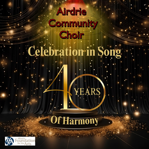 We Are All the Stars (feat. Justin Macosky)