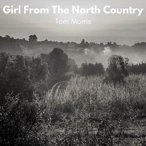 Girl From The North Country