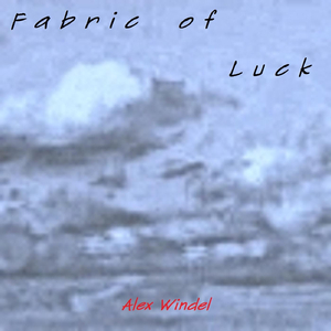 Fabric of Luck
