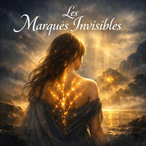 Les marques invisibles