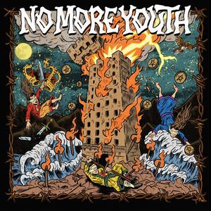 Live // Die (By the Sword)