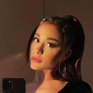 Ariana Grande-♡The Way♡ pluggnbremix（XiXi熹 remix）