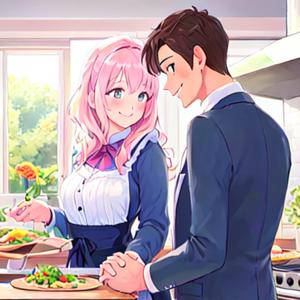 The Expiration Date Of Love