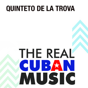 Trigueñita (Remasterizado)