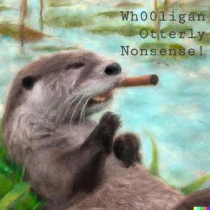 Goona Funk Ya Up Real Bad