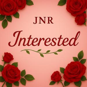 Interested