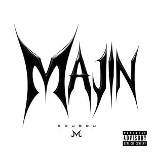 MAJIN