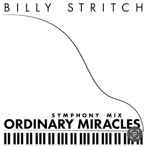 Ordinary Miracles (Symphony Mix)