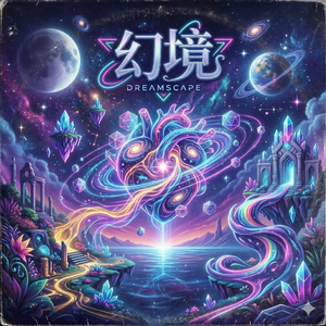荒芜