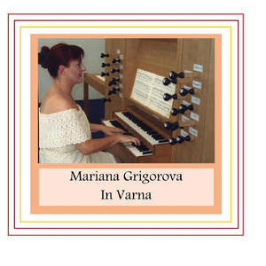 Toccatta, Adagio and Fugue in C Major, BWV 564: Toccatta