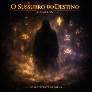 O SUSSURRO DO DESTINO