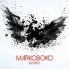 MarkoBoko - Spoiled (Original Mix)