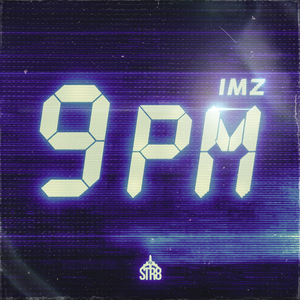 9pm