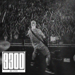 O Sangue é o Mesmo (Ao Vivo)