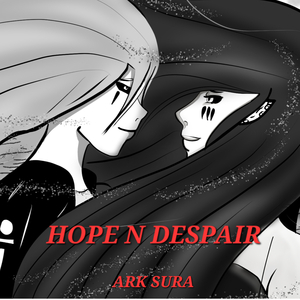 Hope n Despair