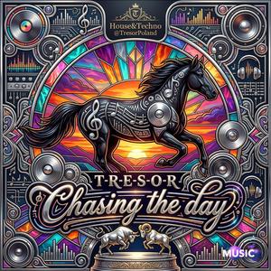Chasing the day .::House&Techno::.
