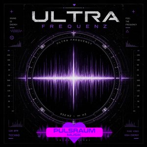 Ultra Frequenz