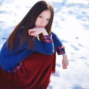 某个心跳（翻自 花姐姐ovo）