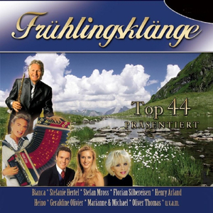 Wenn die Lavendelfelder blühen