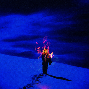 Heart Pt.6 (Wait For You Remix)