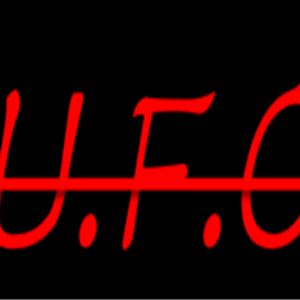 U.F.O.