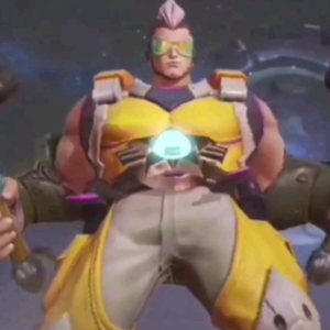 买了佛冷看哭无数老玩家（抽象）