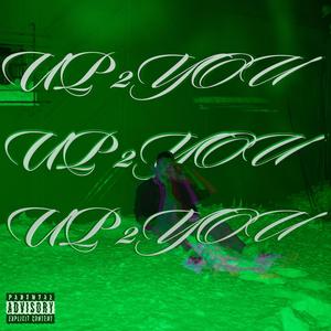 WHAT'D YOU EXPECT (feat. Zolton)