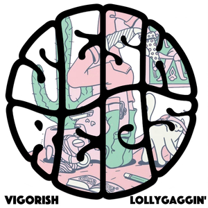Lollygaggin'