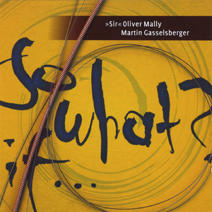 Headin' Into Trouble (With a Big Grin On My Face)