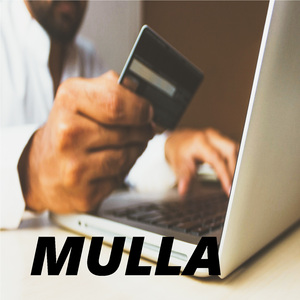 Mulla