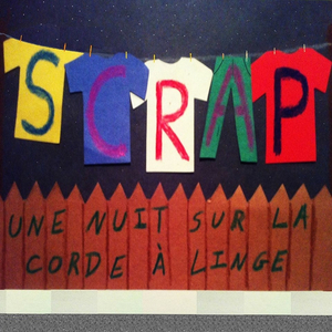 J'passe à d'autre chose