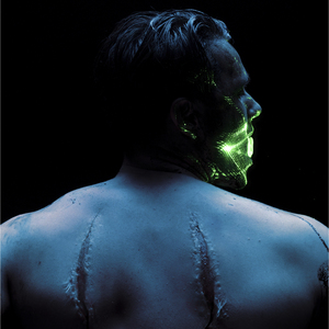 Fear (Second Self Remix)