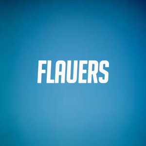 Flauers (Remix)