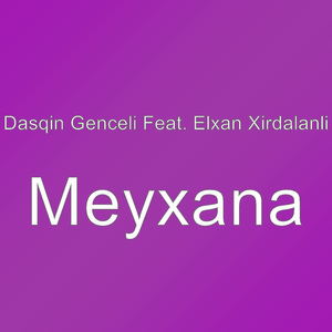 Meyxana