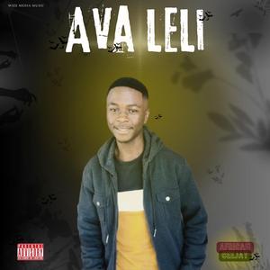 Lowa kamina (feat. Marito ya Vutlharhi)