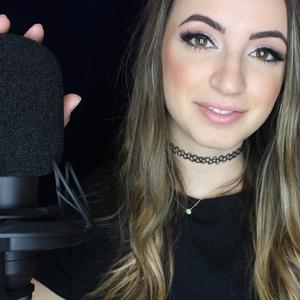 Deep Ear Tapping 3 Pt. 2