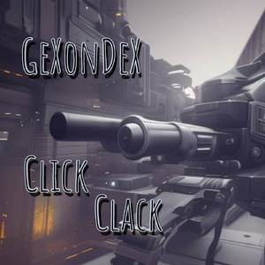Click Clack