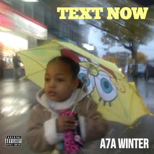 TEXT NOW