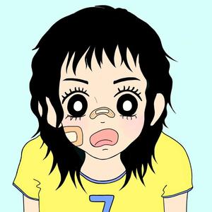 악당들을 물리치자