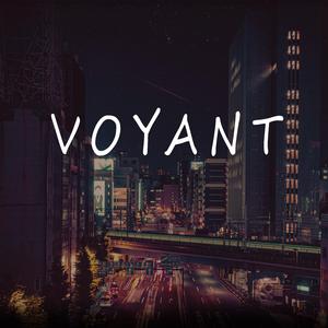Voyant