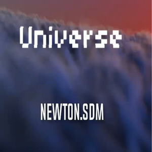 Universe