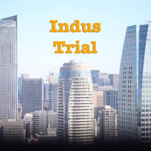 Lønningspils Gone Wrong (feat. J. Noir & His Guitar)