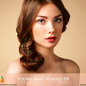 Young Mind (Ryo Nakamura Remix)