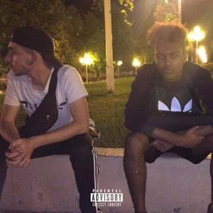 ELLE (feat. Bobby br)