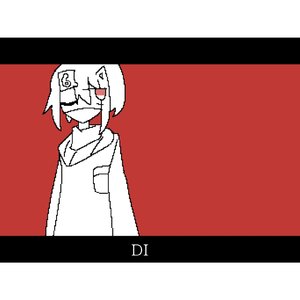 DI