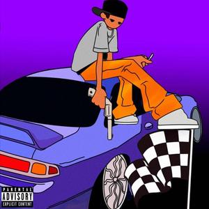 Reliquia (speed plug) (feat. Caeljugz)